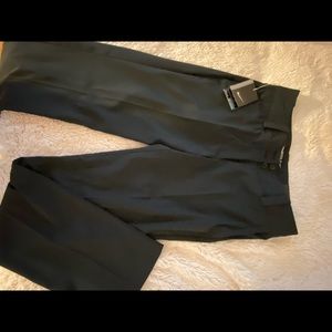 NWT Nike Golf Tour Performance Women’s Size 4 golf pant